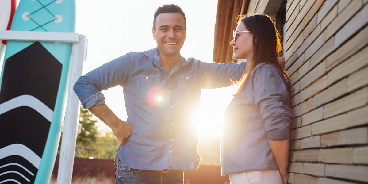 papaddle_infos_pratiques (10)