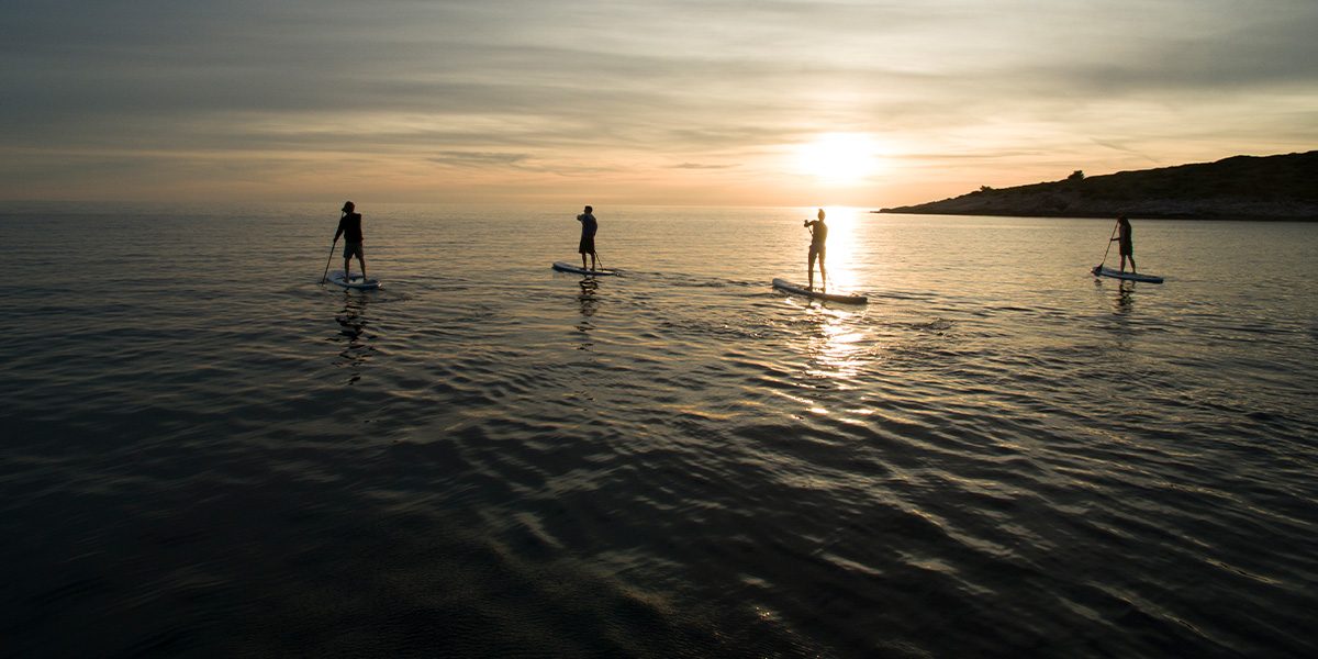 papaddle_paddle_acheter_design_sup_vente_achat_boutique_beaux_boards_ (23)